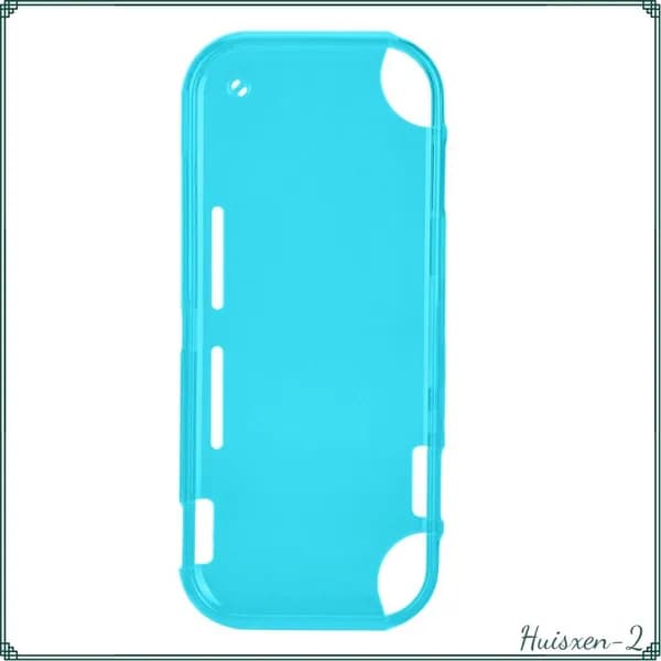 Защитный чехол для Switch Lite синий