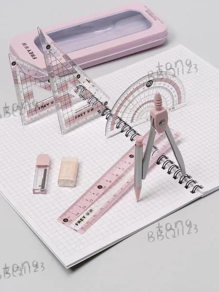 Циркуль