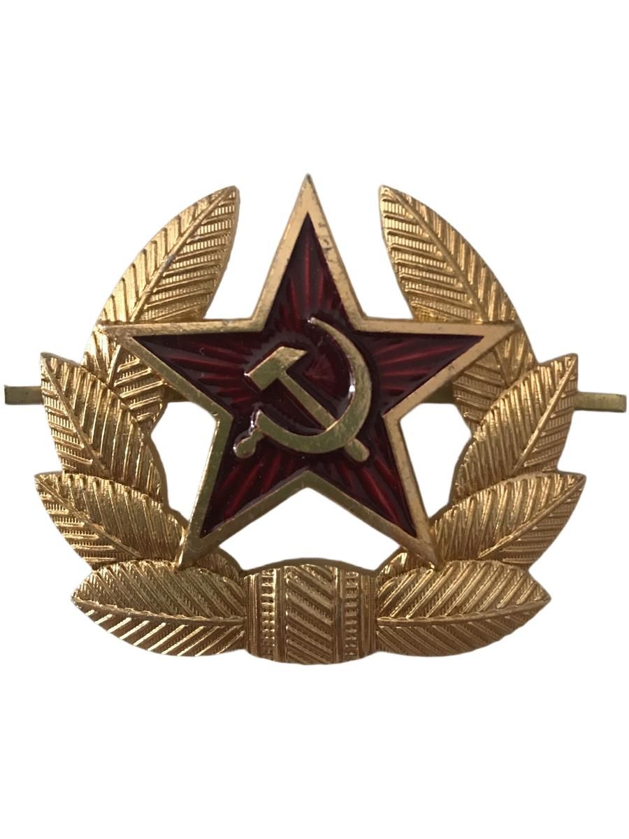 Аксессуар для военной формы