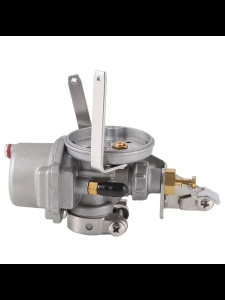 шт. 3D5-0310 карбюратор для Tohatsu Nissan 2-тактный 3 5 л.с