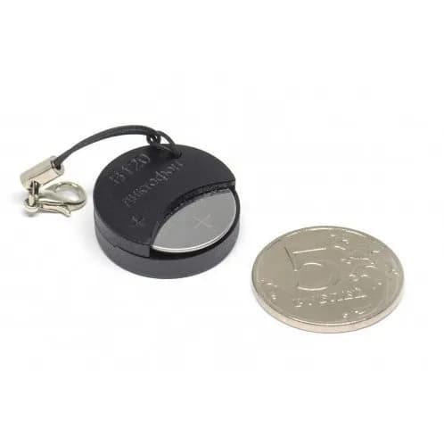 Диктофон Edic-mini B120