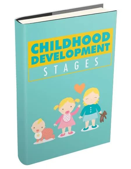 Электронная книга Родители и дети