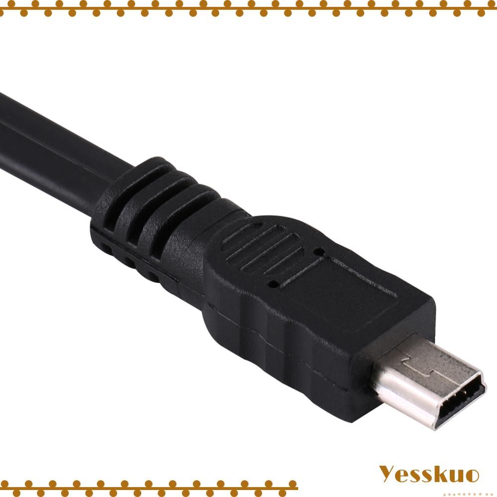 Провод соединительный, длина 1.8 м