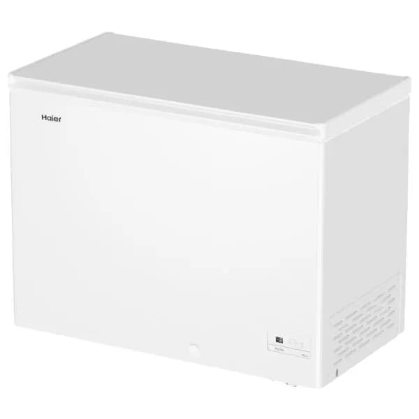 Haier Морозильный ларь Haier HCE200R