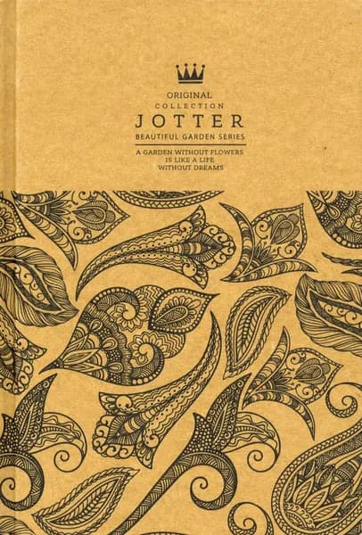 Блокнот, 80 листов, ассортимент