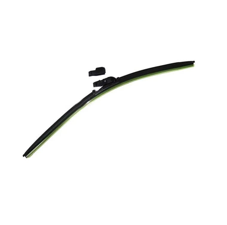 Щетка стеклоочистителя, артикул 052, 45см/18"