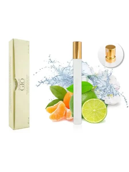 Духи Acqua di Gio 15ml / Парфюм мужской Аква ди Джио 15 мл