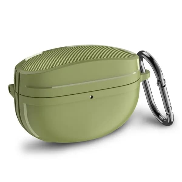 Подходит для Sony wf-1000xm5 Защитная оболочка для наушников Bluetooth