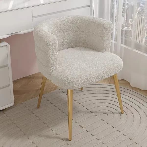 Консоль, 48х43х58 см