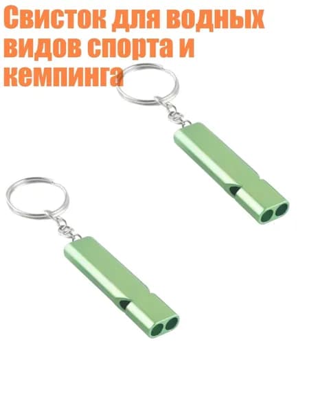 Аксессуары, запчасти для парусного спорта