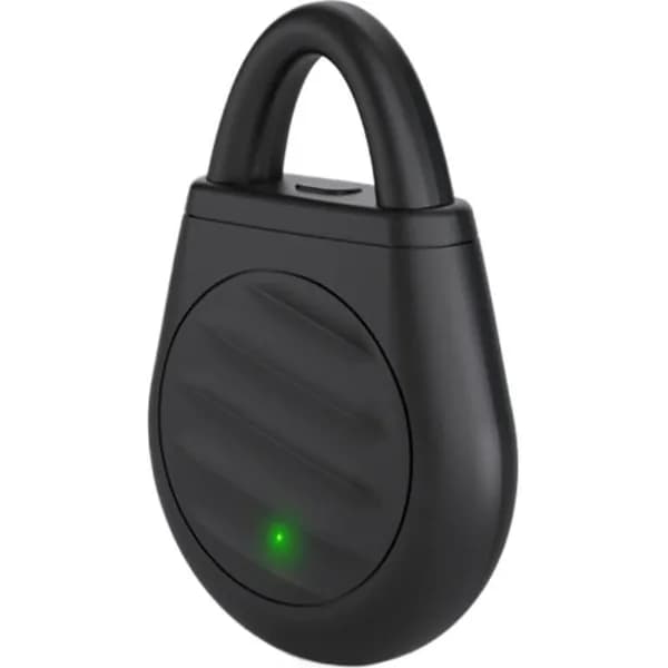 Отпугиватель ультразвуковой от клещей и блох TickLess PET для кошек собак,