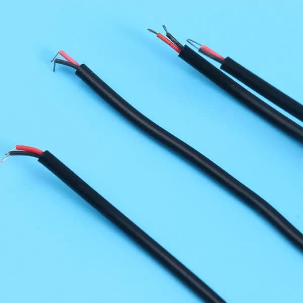 4 Штуки LED Фары, Водонепроницаемая Подсветка для Авто и Мотоциклов