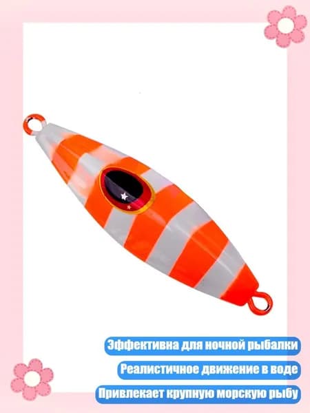 Аксессуары, запчасти для SUP-доски