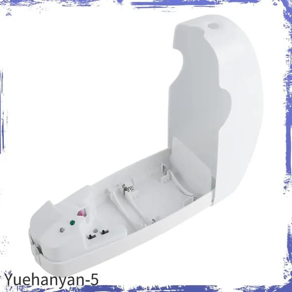 Очиститель воздуха JY02443_OYUE-5_R6X0S9