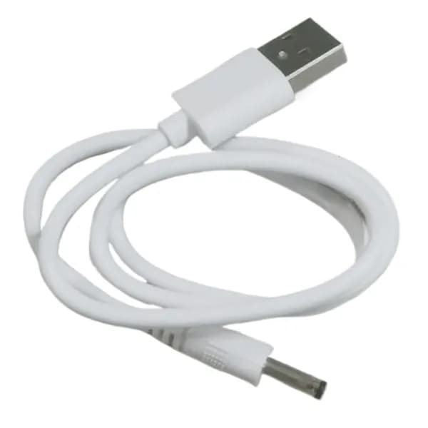 Универсальный USB-кабель для зарядки, 0.5m