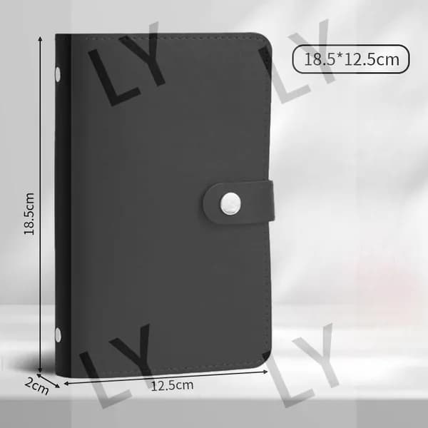 Копилка для денег, 18.5х12.5 см