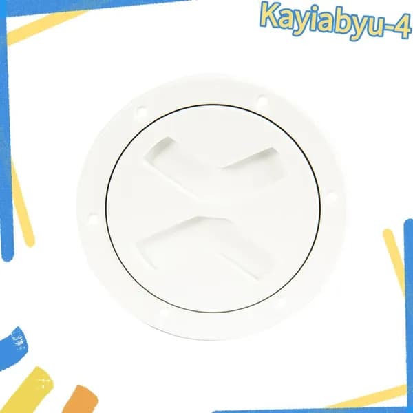 Аксессуары для яхты