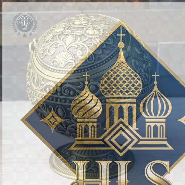Галантерея антиквариат, винтаж