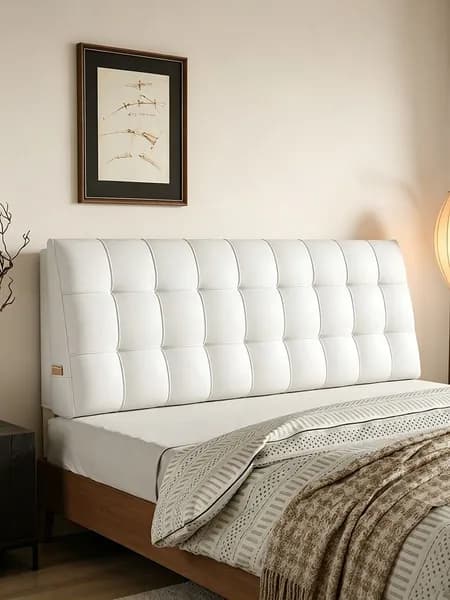 Изголовье кровати,15х90х60см