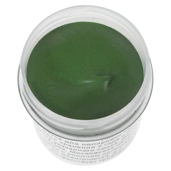 Паста ГОИ 20 г Connector PAGO-20
