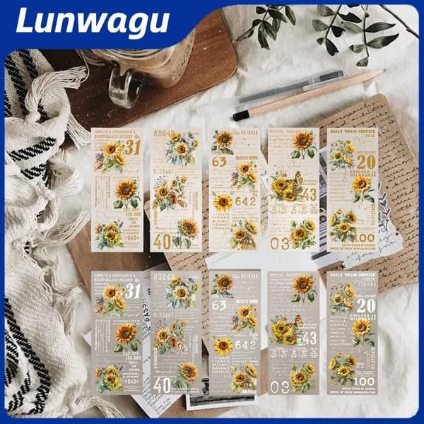 Бумага для рисования