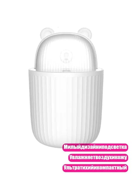 Мойка воздуха 4NB103408_OJH