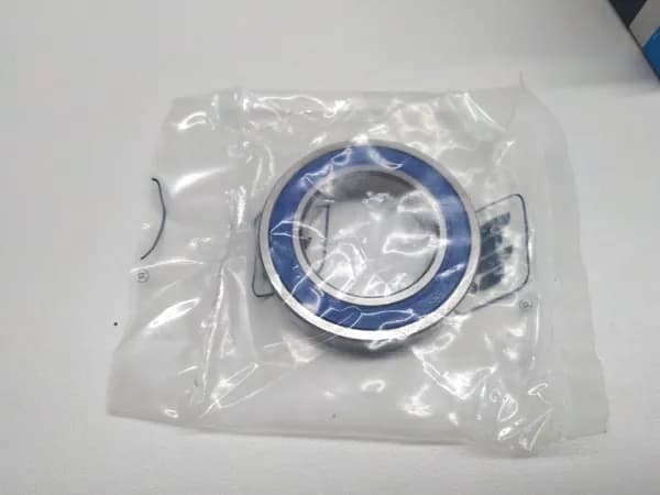 Подшипник 6905 2RS С3 PFI, США, размер 25x42x9