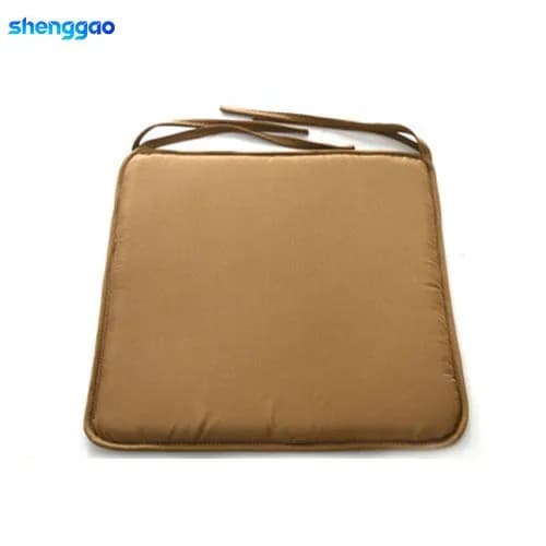 Подушка на стул 019b890eecbe7058aaa127262839da03 40x40 см