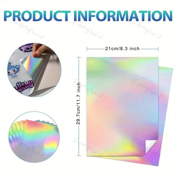Бумага офисная для черчения A4, 10 лист., шт