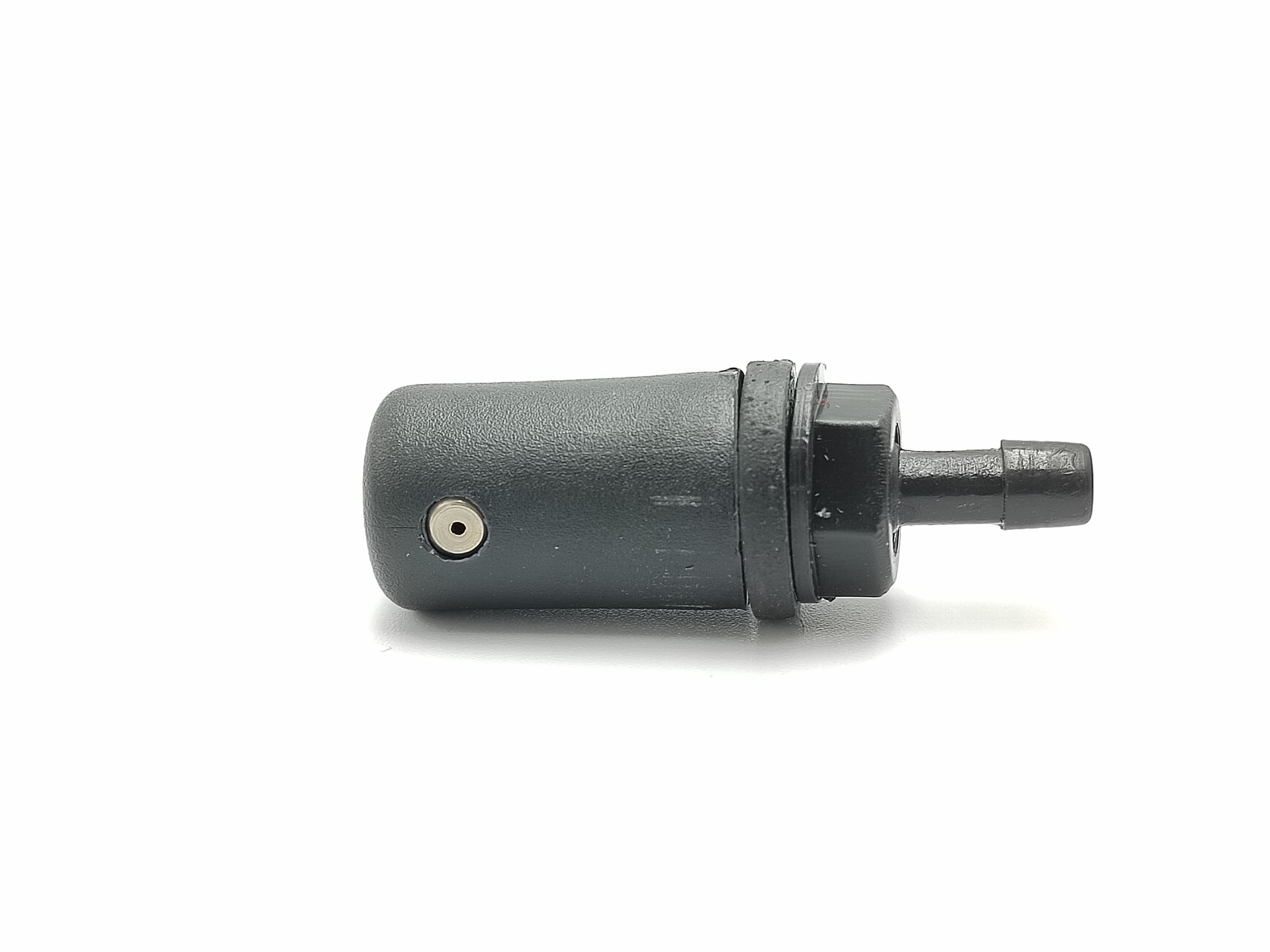 Форсунка омывателя, арт. AVBA-BOSH-2, 1 шт.
