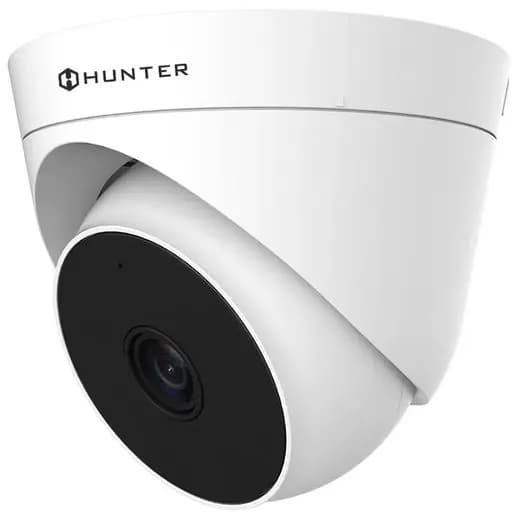 HN-D37IR (2.8) MHD видеокамера 2Mp Hunter