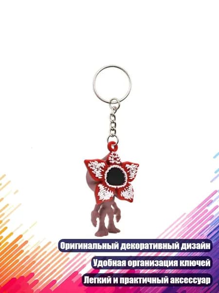 Фурнитура для переплета