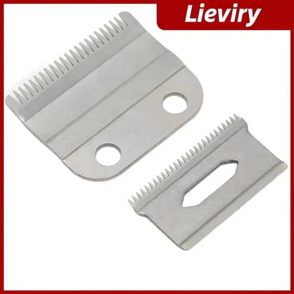 Машинка для стрижки 1413210222811_LIEV_O2X5A6