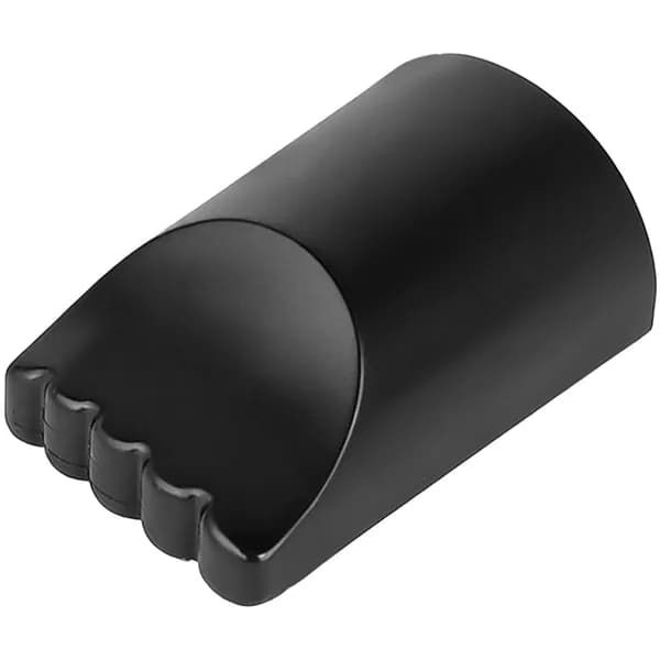 Силиконовый чехол с подставкой для NINEBOT Max G2, G3, G65, G30, ZT3, ZT3 Pro