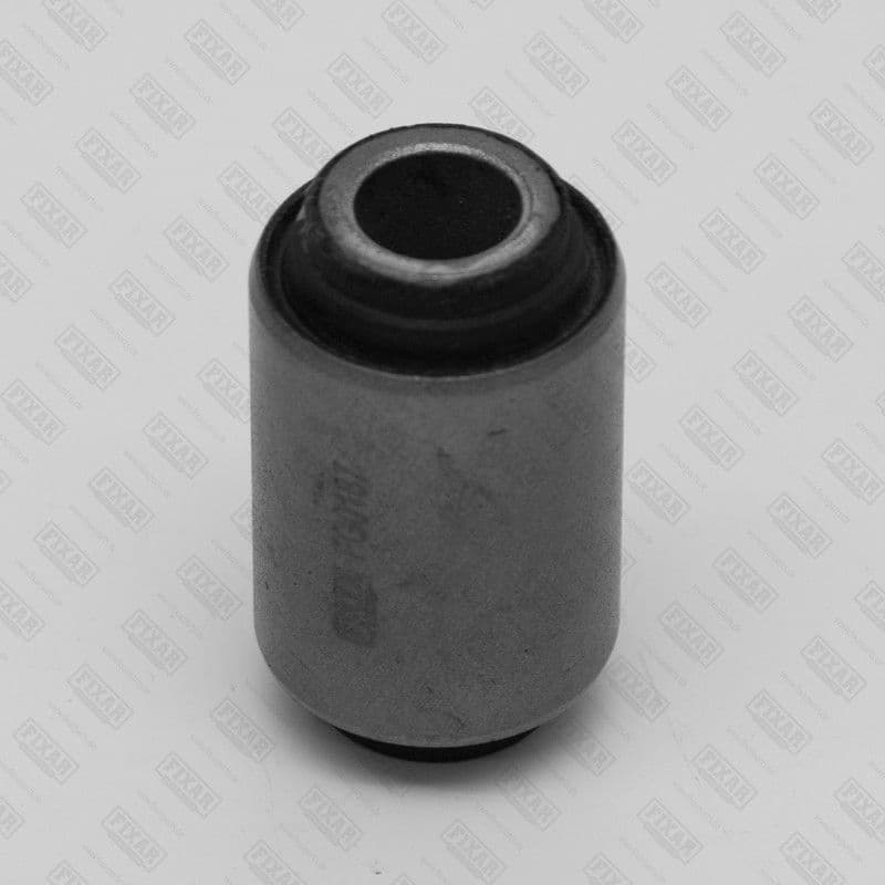 Сайлентблок рычага для а/м NISSAN Almera, Fixar FG0187