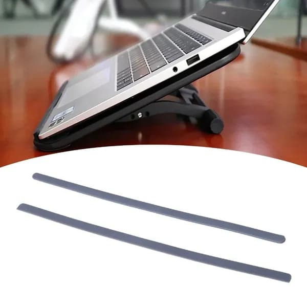 Резиновые ножки для ноутбука Dell Latitude 7400