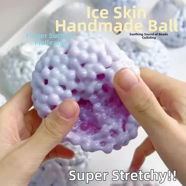 Настольная игра фиолетовый