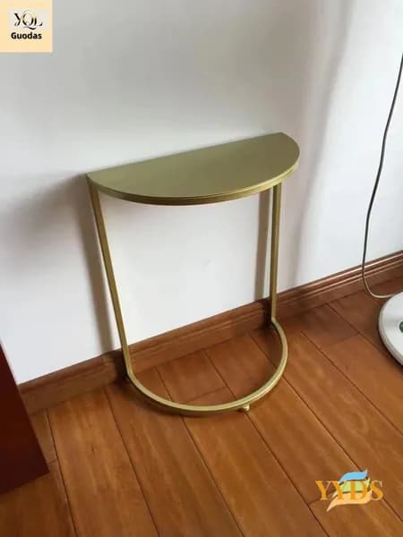Консоль, 40х20х50 см