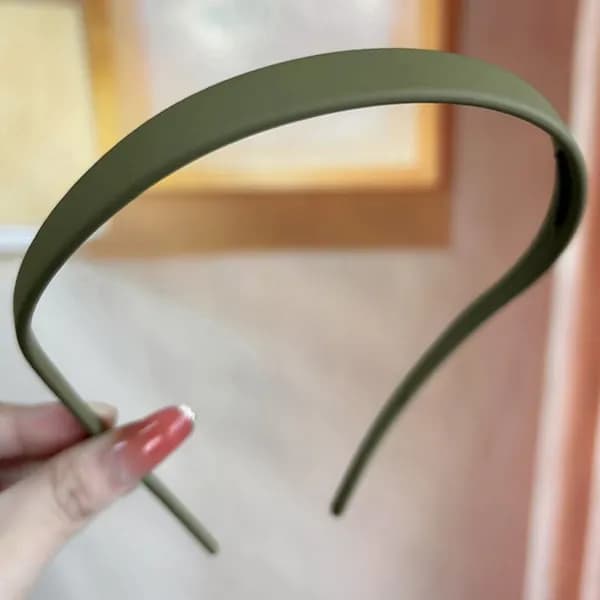 Ободок 1 шт.