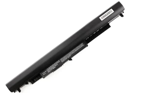 Аккумулятор для HP 15-BE Amperin (10.8V 2200mAh) p/n: HS03 HSTNN-LB6U