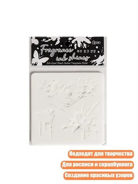 Картон