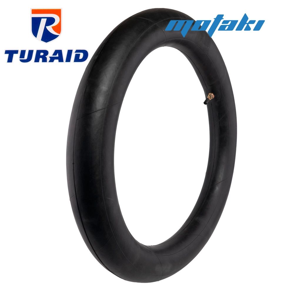 Камера мото, Восход (3.25-16) TURAID
