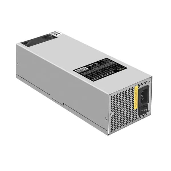 Серверный блок питания 800W ExeGate ServerPRO-2U-800ADS - EX280431RUS