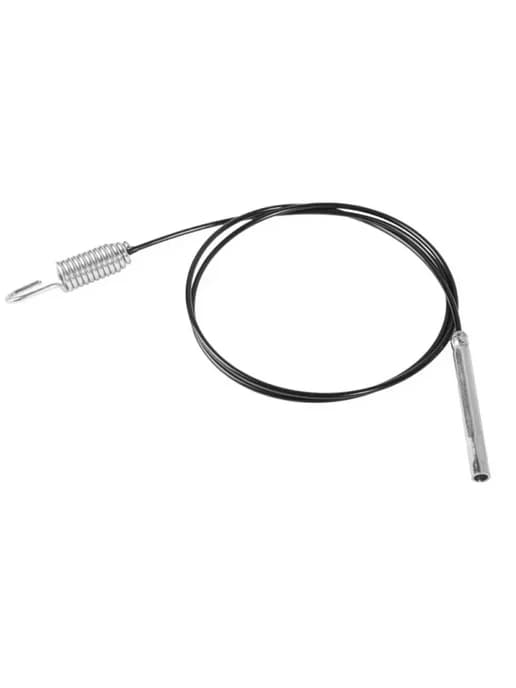 Тросик привода шнека для SGC-4100,4800 ZMD