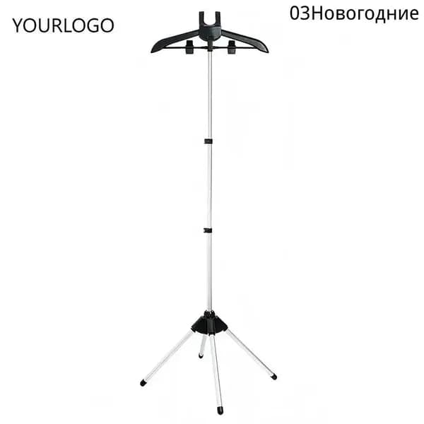 Вешалка напольная х 47 см
