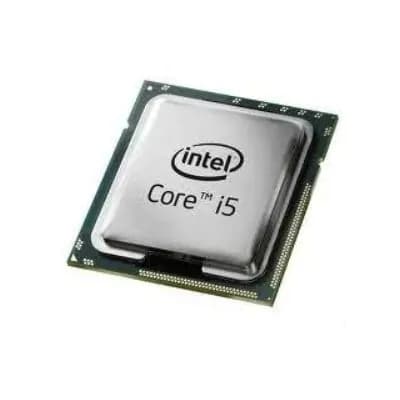 Процессор Intel Core i5-4570TE 2.7G 4M CM8064601484301