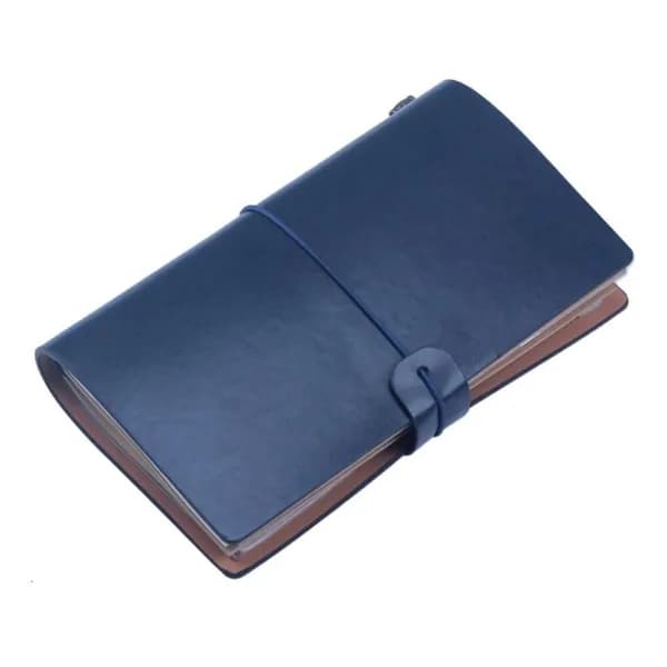 Дневник личный