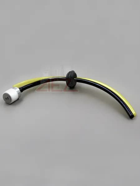 Топливный шланг для бензопил Partner P340S, P350S, P360S