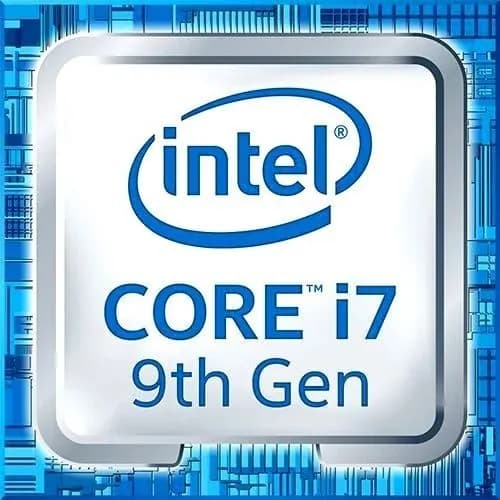 Intel Процессор Core i7-9700 OEM (без кулера)