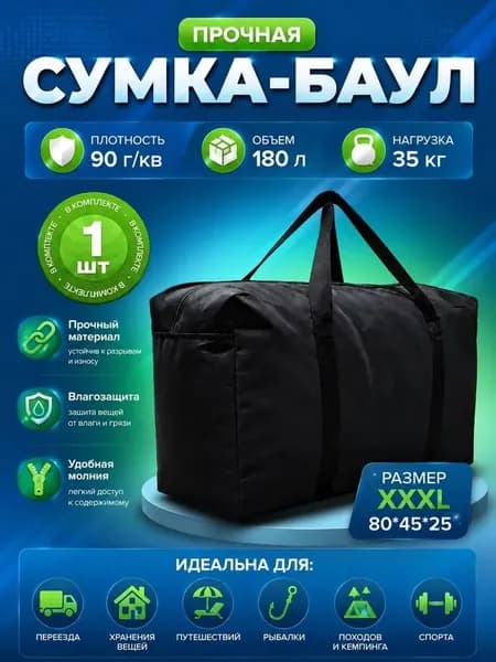 Сумка тележка, школьная